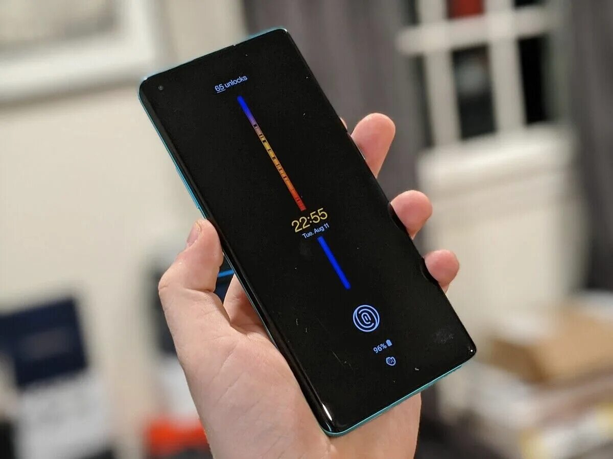 Oneplus android. Oneplus 8 pro. oneplus 8 pro oxygen 10. oxygen os 12 oneplus 8 pro. oxygen 11 oneplus 7 pro.