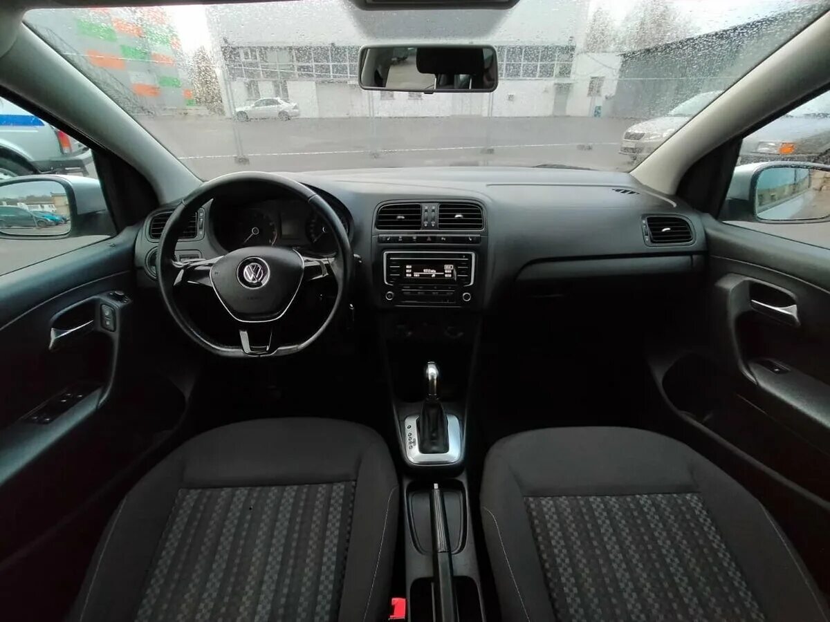 Volkswagen polo 2018 1. 2017 170. 2017 170. Alisee комплект белья 2012. Фаберлик одежда для девочки.