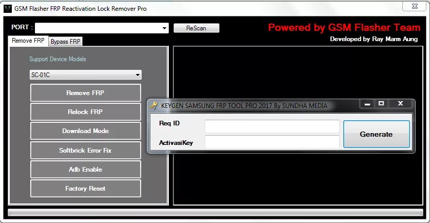 GSM flasher. Samsung Tool Pro FRP. Флешер для прошивки телефонов. Frp tool pro