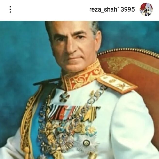 Мохаммед реза захеди. Реза-хан пехлеви. мухаммед реза пехлеви. шах ирана реза пехлеви.