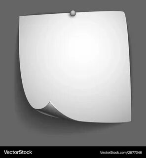 Blank is beautiful
