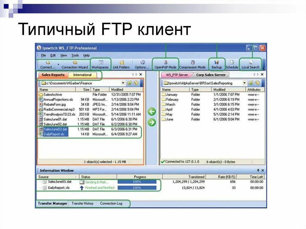Программы ftp клиенты. Ftp-клиент. фтп клиент. программа для фтп.