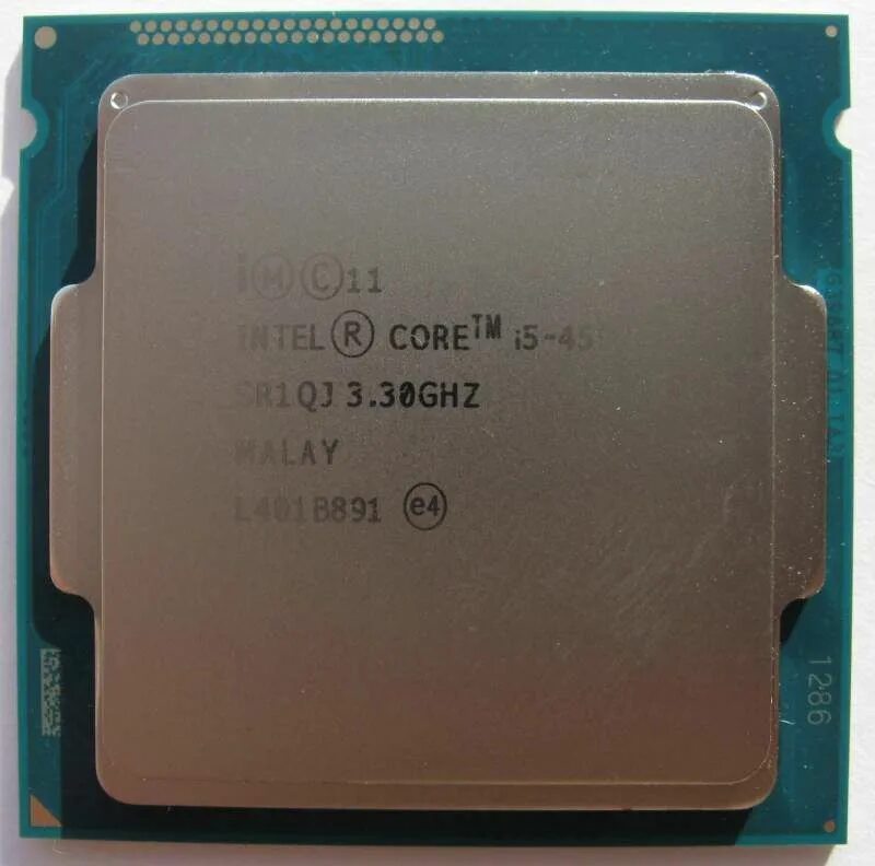 Intel core i5-4590 haswell lga1150. Процессор intel core i7-4790 haswell. Ш5 4590. Процессор intel core i5-4590. Intel(r) core(tm) i5-4590 cpu.