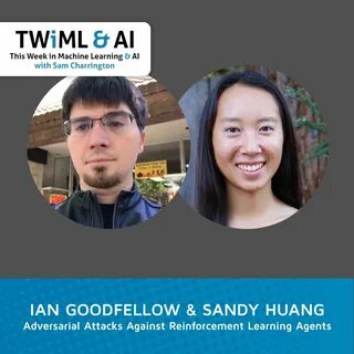 Ian goodfellow deep learning