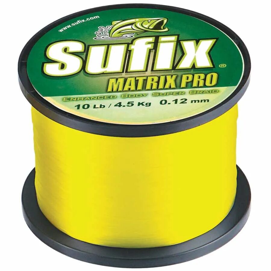 Sufix matrix pro 0,12мм 135м (green). 20 мм 18 кг. Sufix sf1010. 18мм. Плетёнка для рыбалки sufix matrix pro.