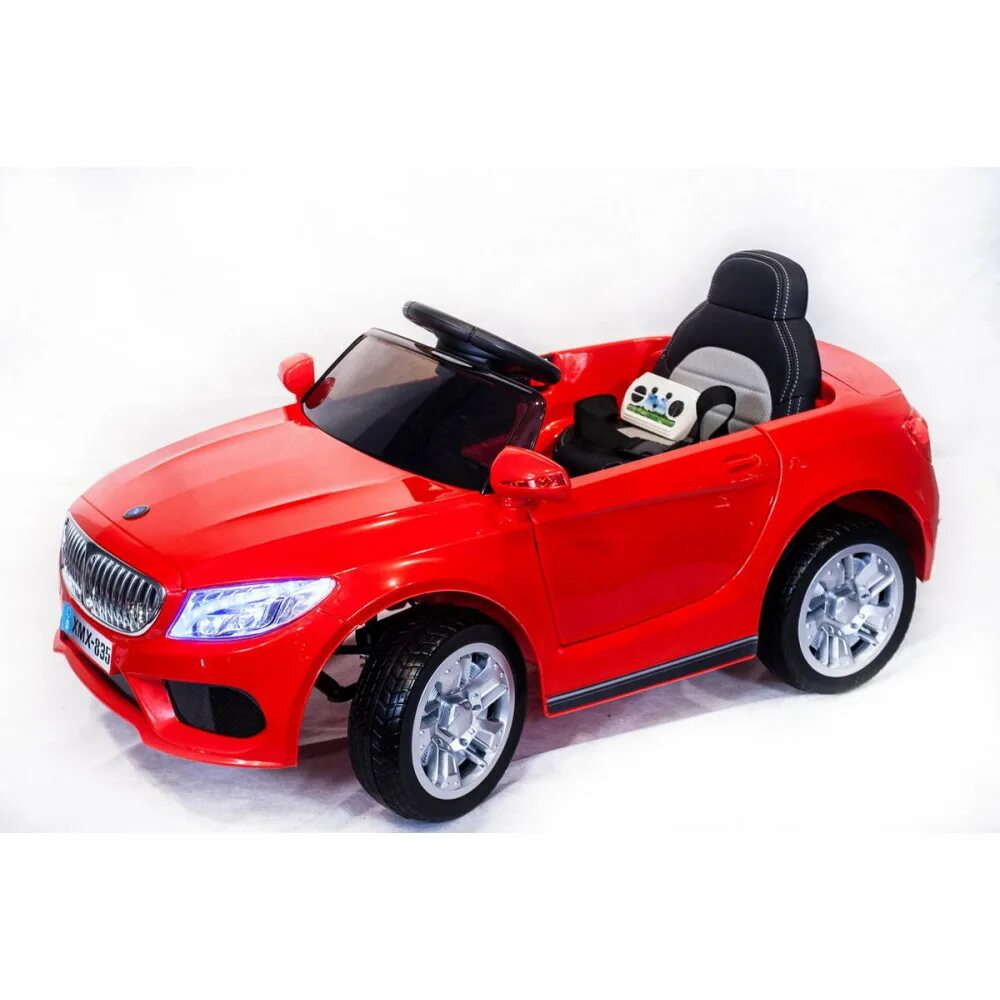 Детский электромобиль BMW XMX 835. Toyland автомобиль Mercedes XMX 815. Электромобиль Toyland XMX 835. XMX-815 красный. Машина на аккумуляторе авито