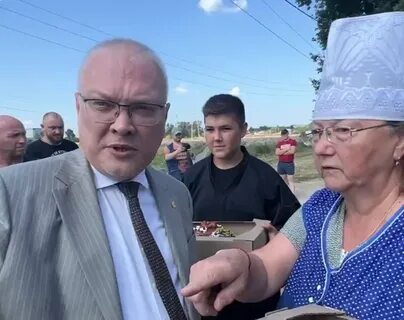 Новости яранска сегодня