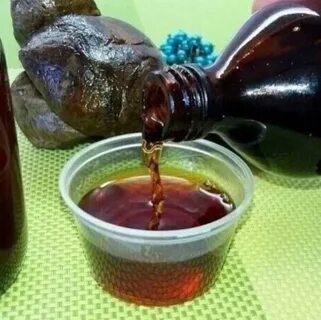 Лечим просто