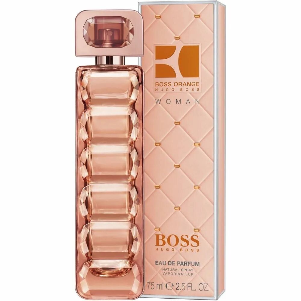 370 Boss Orange woman (Hugo Boss). Духи Hugo Boss Orange woman. Hugo Boss Orange EDT 75ml. Хьюго босс оранж женские духи.