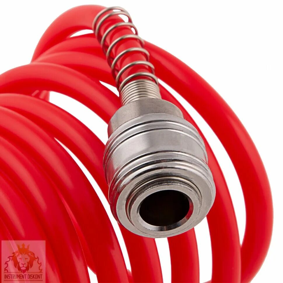 57004 шланг воздушный 10м matrix быстросъемный спиральный 57004. Matrix шланг. Соединить. Шланг спиральный воздушный 15 м с быстросъемными соединениями matrix. //matrix.