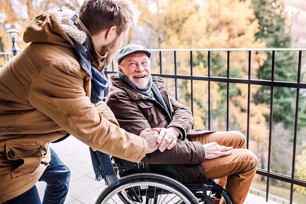 Уход за ребенком инвалидом отцом. Родственник инвалид. disability insurance. мой родственник инвалид горе. фильм отец наказал сына ухаживать за инвалидом.