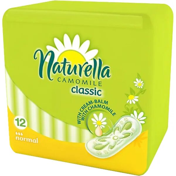 Naturella Classic normal. Прокладки Натурелла Классик. Прокладки Naturella Classic normal Single. P&G Naturella Classic прокладки гигиен. Camomile normal Single 12шт (без крылышек.