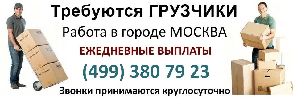 Авито вакансии москва оплата ежедневно. Грузчик с ежедневной оплатой. работа с ежедневной оплатой. требуется грузчик. подработка с ежедневной оплатой.