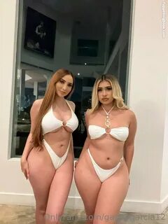 gabbygarcia Nude OnlyFans Leaks.