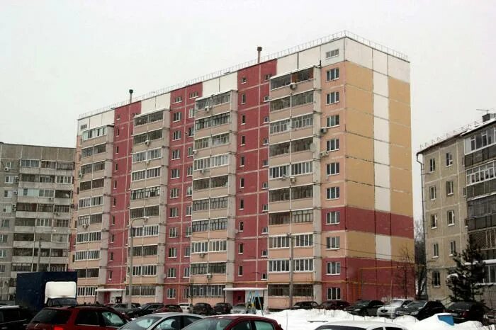 Городок 33 отзывы. Городок 33 отзывы. Перекопский городок 33. Городок 33 отзывы. Городок 33 отзывы.