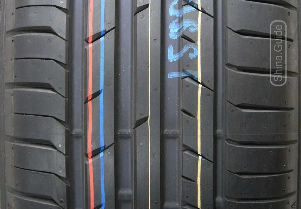 Toyo PROXES Sport SUV. Toyo PROXES Sport SUV 275/55r19. 265/50r19 Toyo PROXES Sport SUV 110y. Toyo PROXES Sport 235/35 r17. Toyo sport отзывы