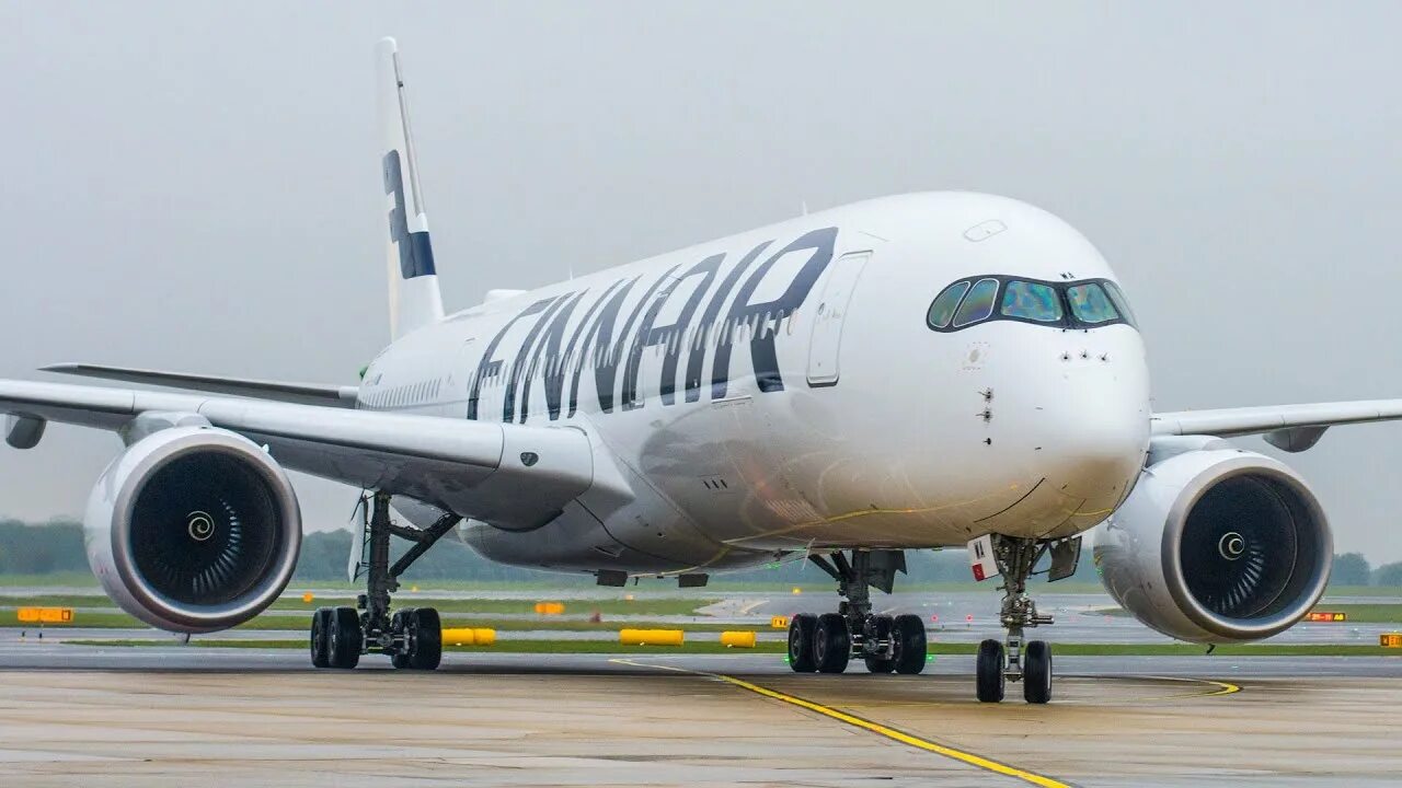 Boeing 737 ng. Боинг 737 next generation. Самолёт boeing 737-800. 737 next generation. Боинг 737-800bcf s7 cargo.