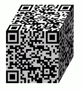 Мечталионн qr