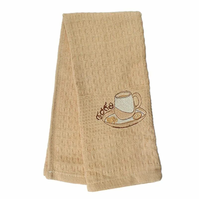 Organic cotton значок. Полотенце вафельное хлопок с вискозой. 7yatextil полотенца банное. Фартук антик 100 проц хлопок. Полотенце махровое 100х180.