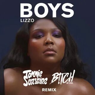 Cool remix
