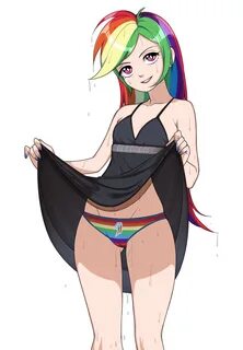 Humans r34