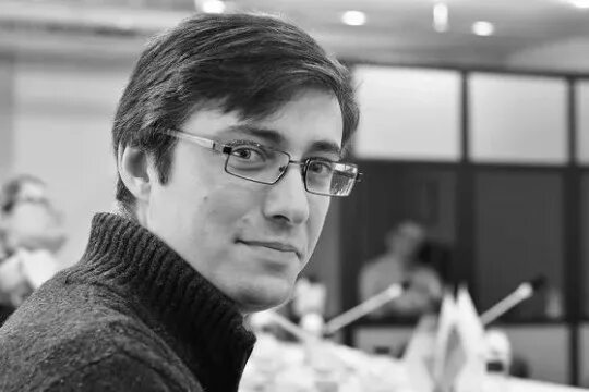 Сергей холодов историк биография личная жизнь "Комиссар цитадели Брест Литовск". О снимке, на котором, возможно, запечатлён по