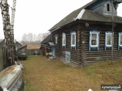 Каменка воротынский нижегородская