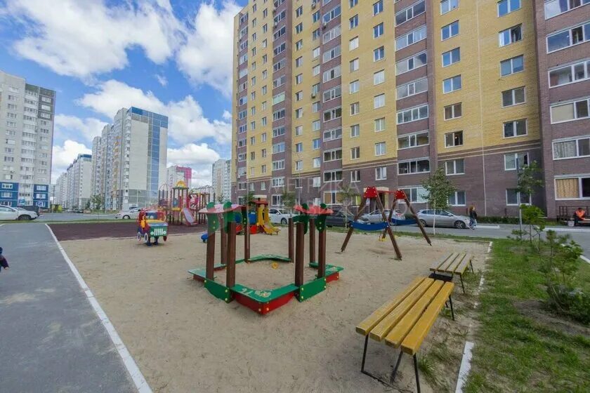 Ул линейная 7. Линейная 7 тюмень. линейная 17 тюмень. улица линейная 7 тюмень. линейная 15 тюмень.