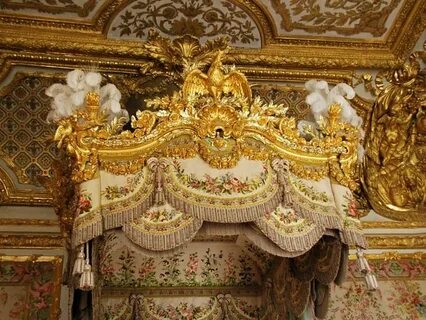Слово помпезность