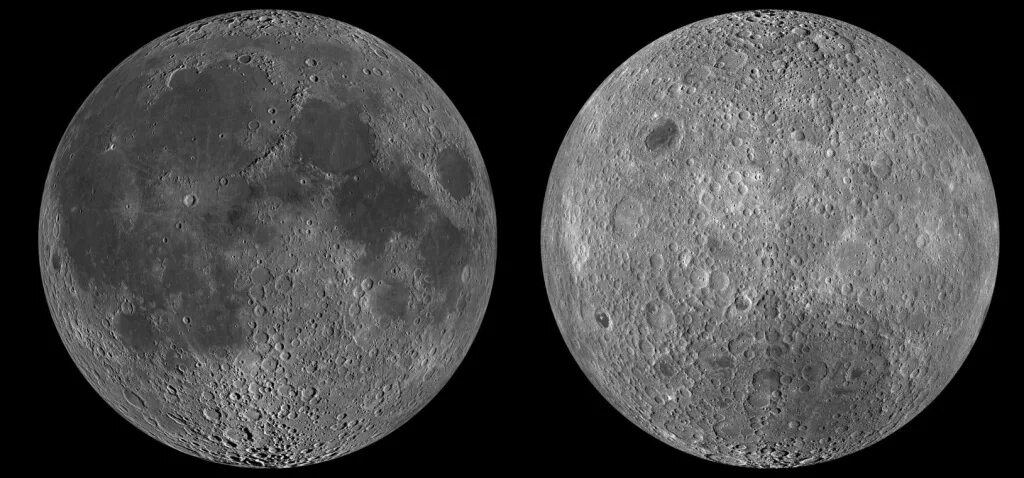 Фазы луны. 29 лунный день. Фазы луны phases of the moon. Яка луна. Яка луна.