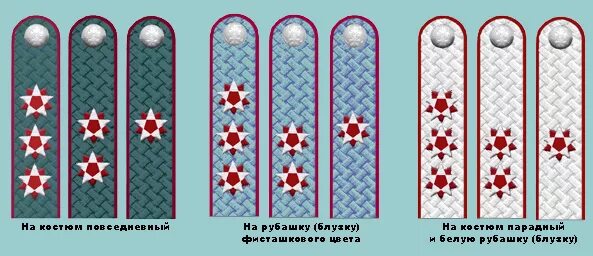 Советник государственной гражданской погоны. Референт государственной гражданской службы Российской погоны 2. Референт ГГС РФ погоны. Чин референт государственной гражданской службы 1 класса. Референт государственной гражданской службы РФ 3 класса.