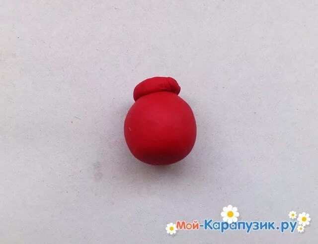 Кувшинчик из пластилина. Лепка кувшинчика из пластилина. лепка кувшина из пластилина в старшей группе. кувшинчик из пластилина старшая группа. лепка кувшинчик средняя группа из пластилина.