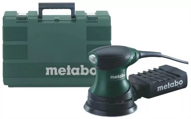 Метабо машина. Эксцентриковая шлифмашина метабо. metabo шлифовальная машинка эксцентриковая. metabo орбитальная шлифмашинка 125. metabo fsx 200 intec.