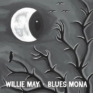 May blues