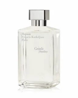 Mfk gentle fluidity silver