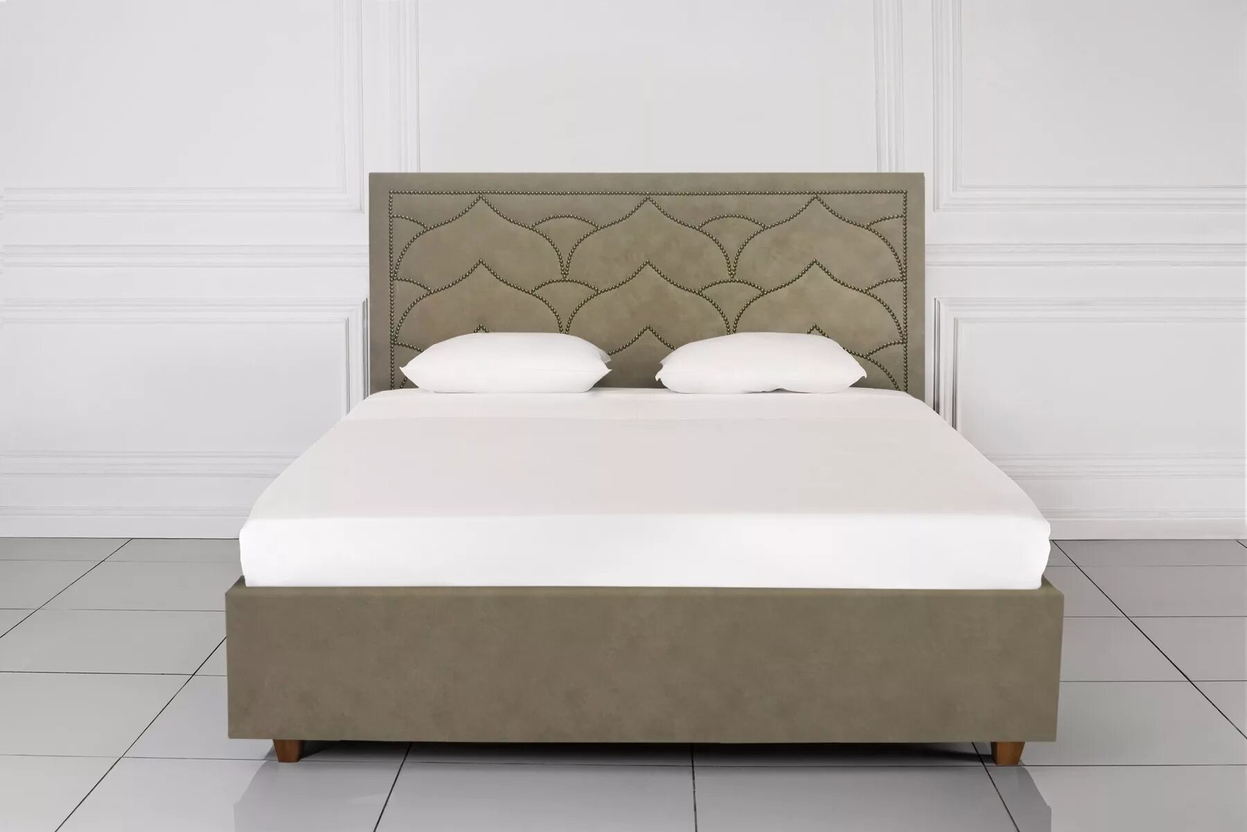 Кровать sleepart лейн 180x200. Кровать 160х200 каретная стяжка. Леруа мерлен изголовье. Магазин мягких кроватей. Магазин мягких кроватей.