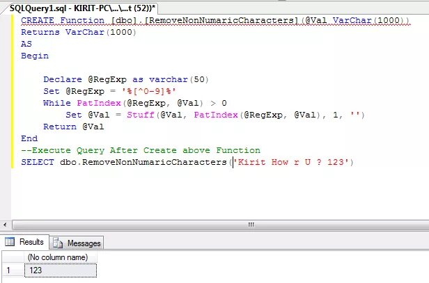 Can create function. Create function sql. avg sql примеры. функция avg sql. функции sql.