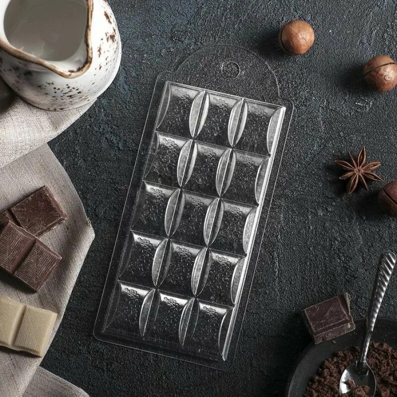 Chocolate form. Формочки для шоколада. Плитка шоколада. Формочки для шоколада. Пластиковые формы для шоколадных плиток.