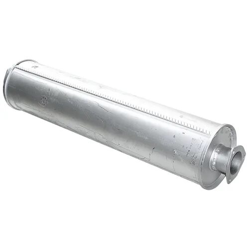 Глушитель паз 3205. 3205-1201009-01 автоглушитель глушитель паз-32053. Глушитель 3205-1201009-01 паз. Глушитель паз-3205 3205-1201009. Глушитель паз 3205.