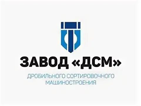 Дсм групп строительная компания