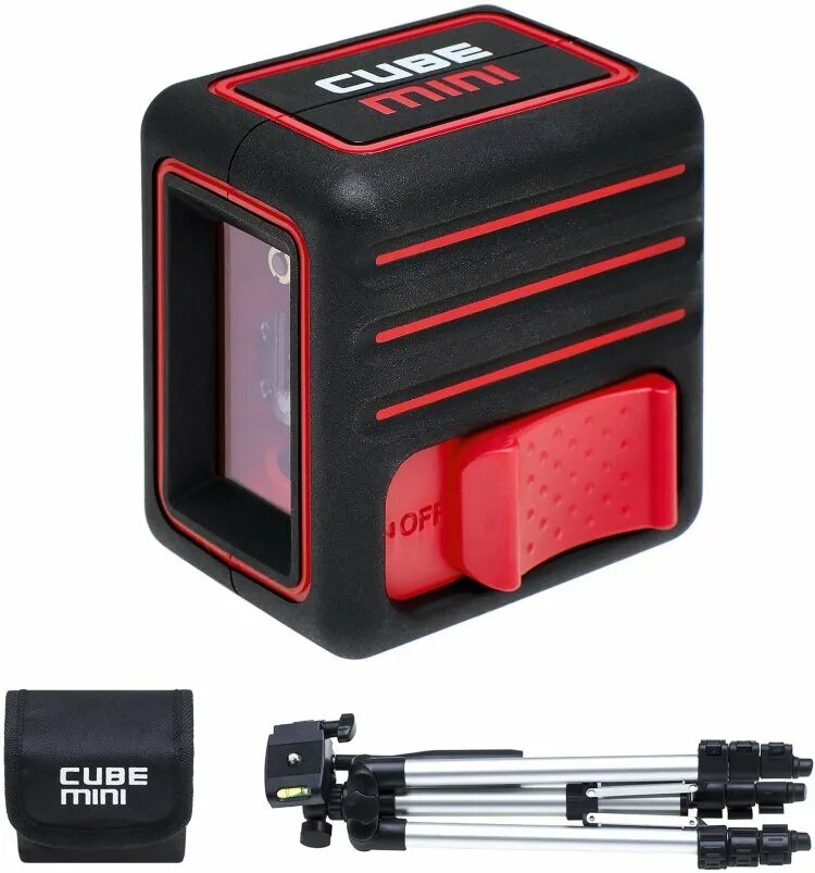 Ada cube mini professional. Построитель лазерных плоскостей ada Cube Mini professional Edition a00462. Дальномер ада Космо мини 585. Дальномер ада Cosmo мини лазерный.