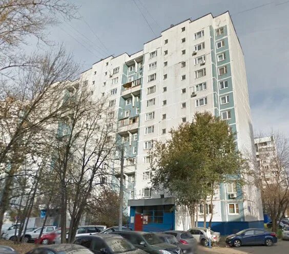 Проезд дежнева 2. Дежнева 27 к2. дежнева 27 корпус 2. проезд дежнева, 27к3. дежнева 27 корпус 1.