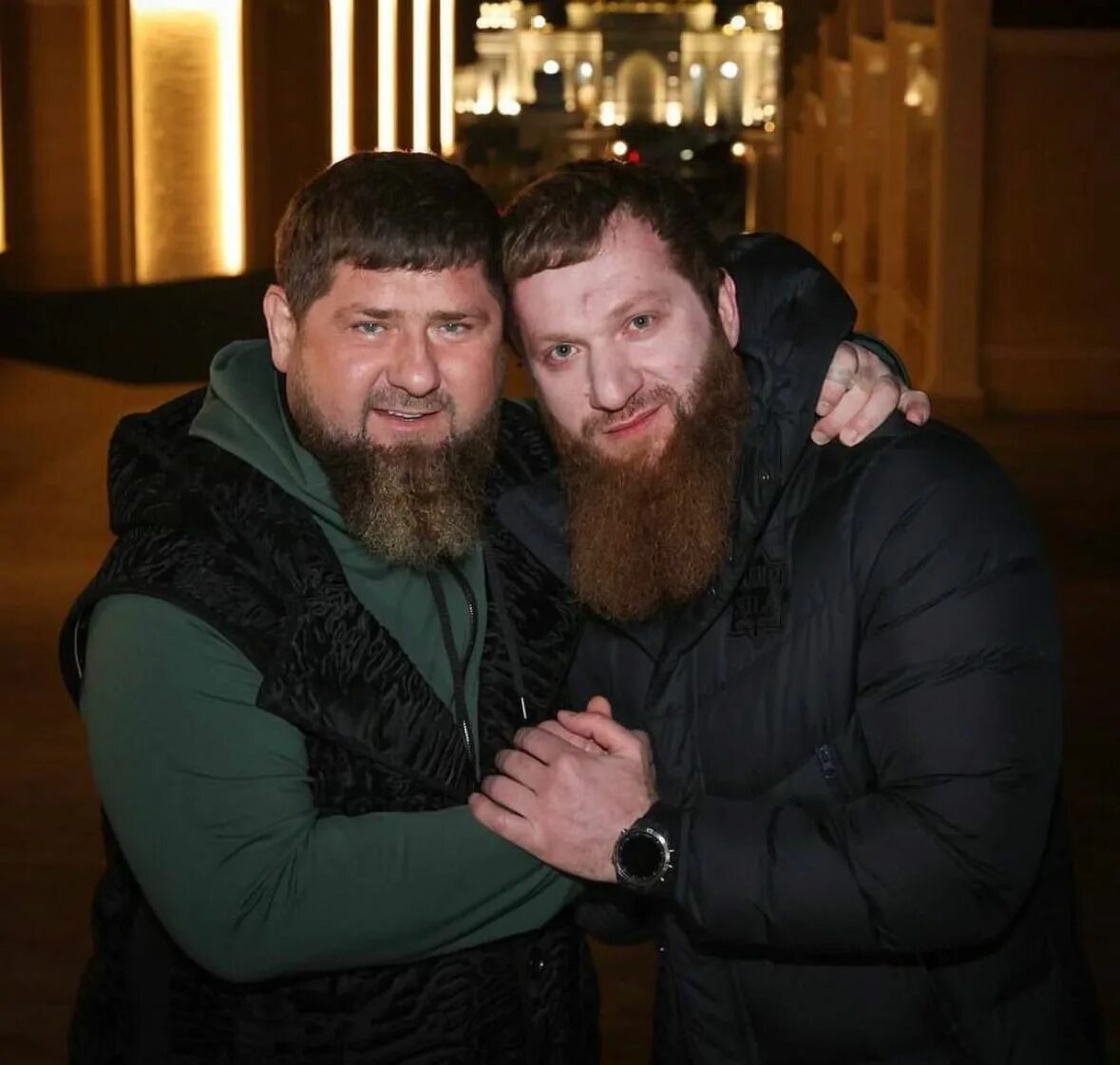 Валид это. Эдилов валид халидович. кадыров 2025. абдул керим эдилов. абу сайфуллах шишани.