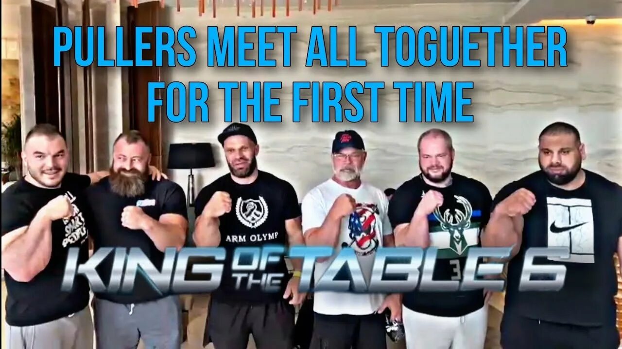 Александр безъязыков армрестлинг. Ричард лупкес армрестлинг в молодости. Девон ларратт. Майкл тодд кингс мув. King of the table 9 армрестлинг.