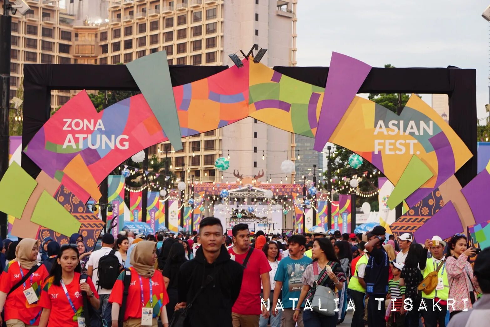 Asia festival. Jaqstar фестиваль. Азия фест. Биг ивент логотип. Asia festival.