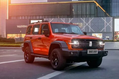 Автомобиль танк производство