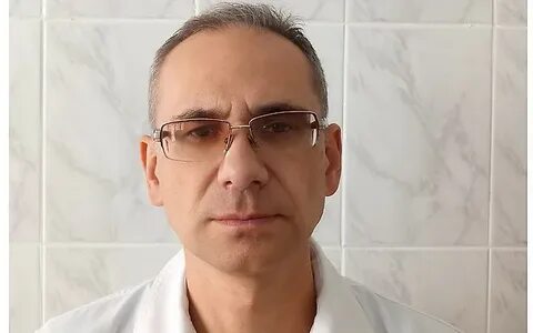 Про докторов ростов на дону