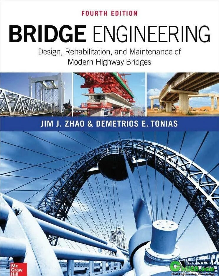 Инженер строитель мостов. Краны строительные мостовые. Сурский мост в ядринском районе. Allplan 2021. Allplan bridge стальной мост.