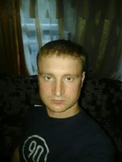 44 юриста