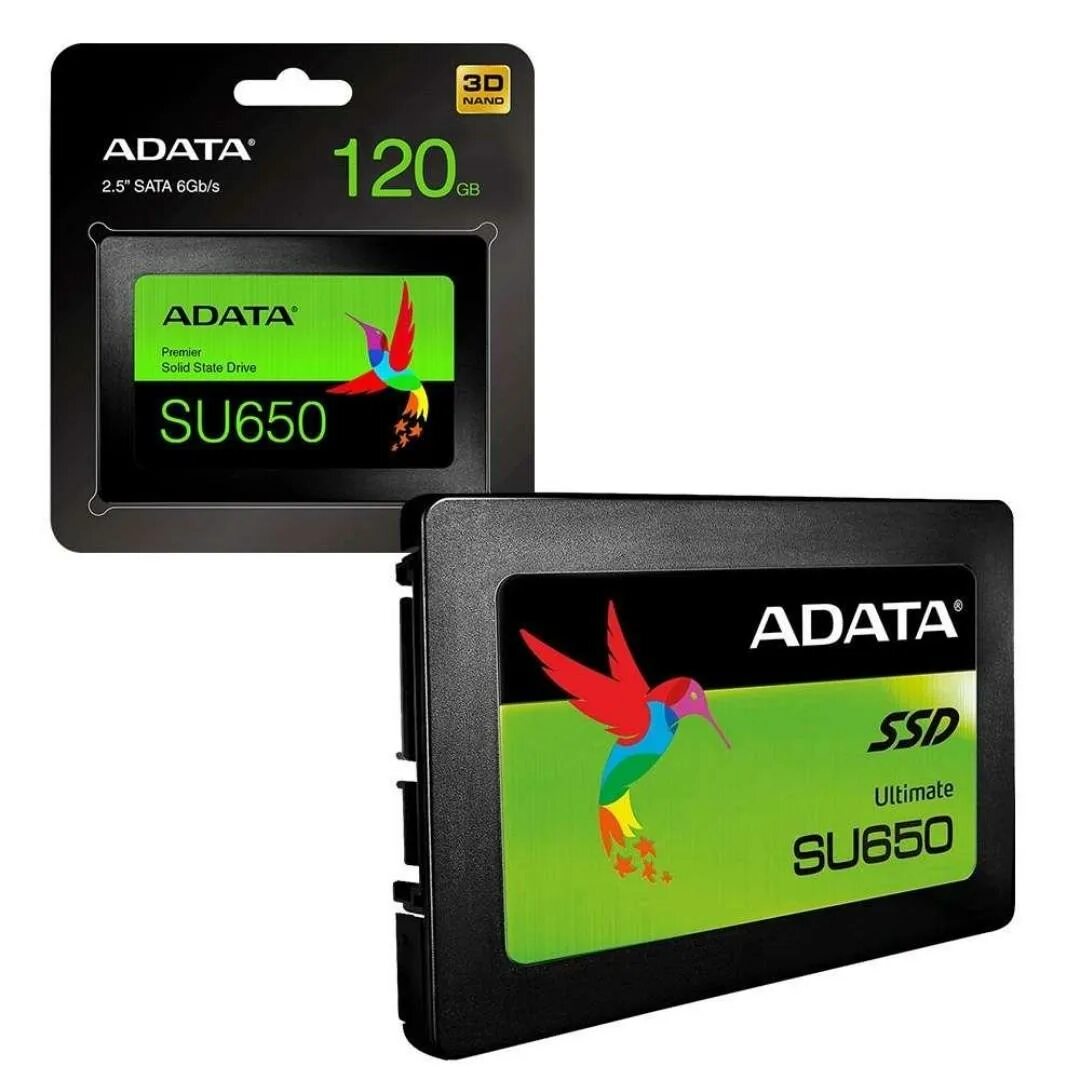 ADATA 240 ГБ SATA Ultimate su650 240gb. Ссд АДАТА су650. ADATA Ultimate su650 120 ГБ SATA Ultimate su650 120gb. SSD накопитель: 2.5" АDАТА su650 120gв.